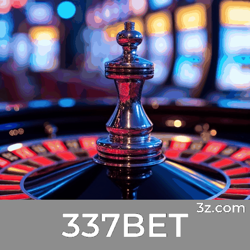 Aprenda Estratégias de Jogos com 337BET e Prospere!