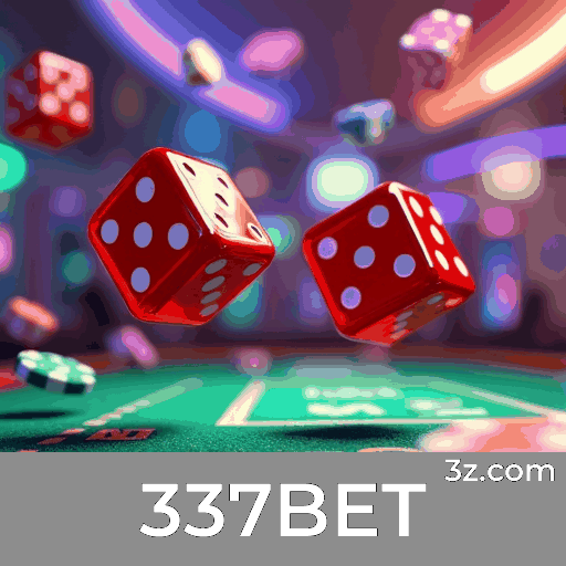 337BET: O Aplicativo Móvel Que Facilita Suas Apostas