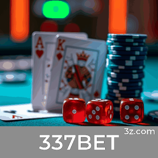 Desbloqueie Privilégios Exclusivos com Sua Conta 337BET