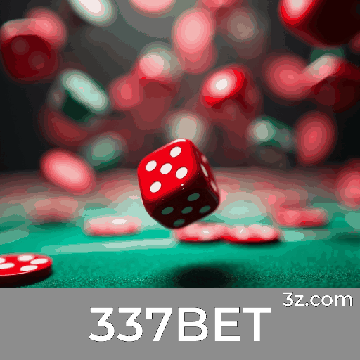 337BET Sociais: Interatividade e Emoção no Casino