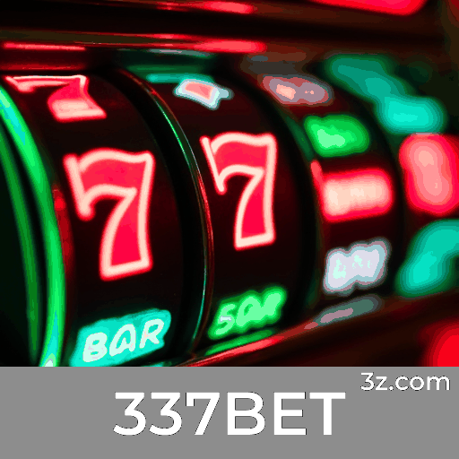 337BET