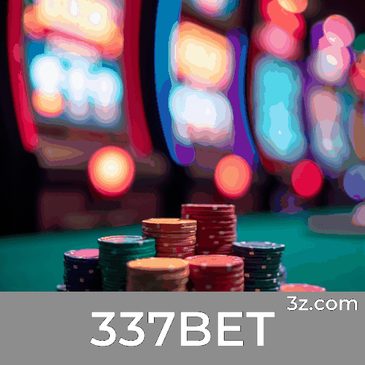 Sistema de Recompensas Multinível, Maximize Seus Ganhos no 337BET