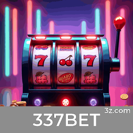 Adrenalina Máxima com Crash na 337BET