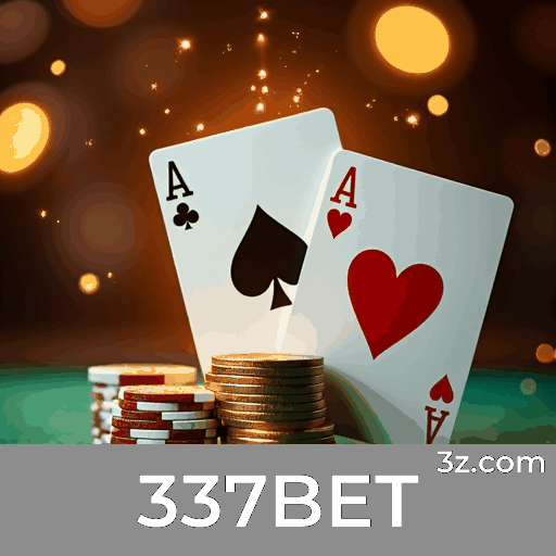 Adrenalina Máxima com Crash na 337BET