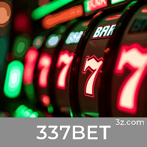 337BET: Apostas em Esportes com Odds Instantâneas para Brasileiros