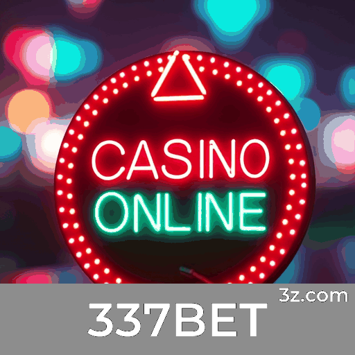 337BET: O Aplicativo Móvel Que Facilita Suas Apostas