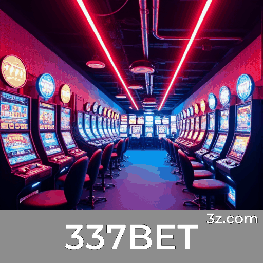 337BET: Bônus e Promoções Exclusivas para Você