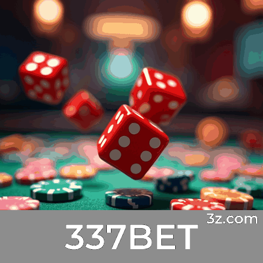 Sistema de Recompensas Multinível, Maximize Seus Ganhos no 337BET