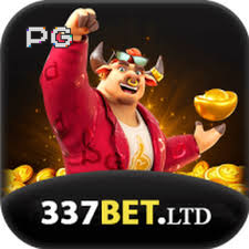 337BET: Plataforma de Apostas Segura e Divertida